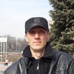  ,   , 49 ,     , c 