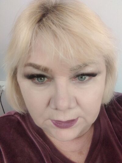  ,   , 57 ,   ,   , c , 