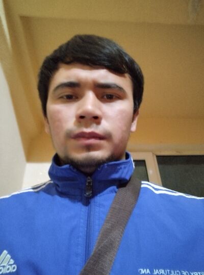  ,   Umurzoq, 22 ,   ,   