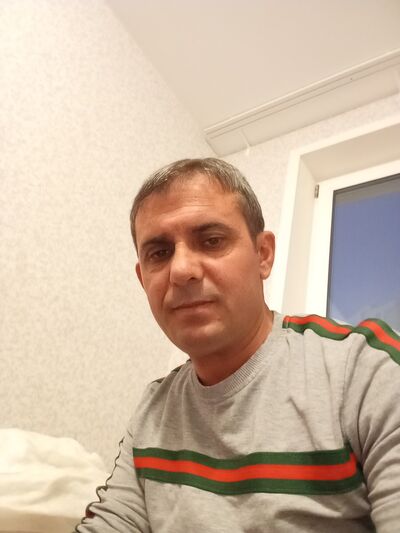  ,   Erdal, 42 ,   ,   