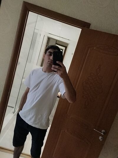 ,   , 25 ,   ,   , c 