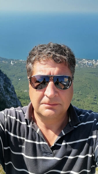  ,   Dimitri, 53 ,   ,   