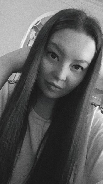  ,   , 23 ,   