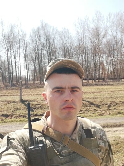  ,   Vanya, 29 ,   ,   , c 