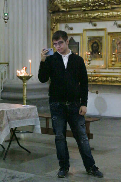  -,   , 18 ,   ,   