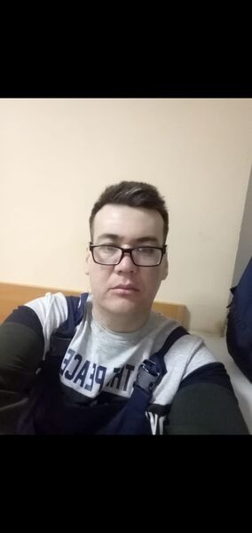  ,   Arthur, 34 ,   ,   , c 