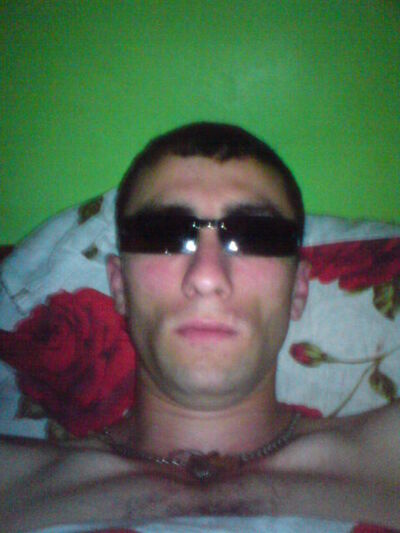  ,   , 41 ,   