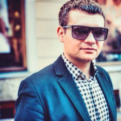  -,   Sasha, 37 ,   ,   , c 