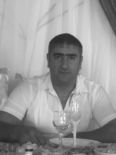  ,    , 43 ,   ,   