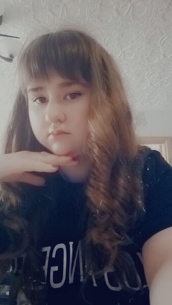  ,   , 19 ,   