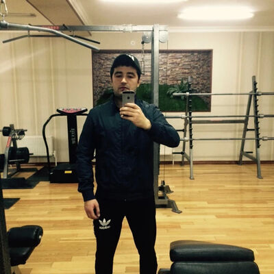  ,   Hooligan, 34 ,   