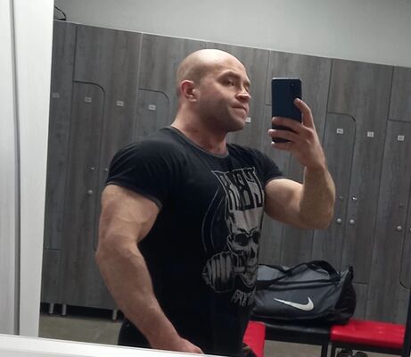  -,   , 32 ,   ,   , c , 