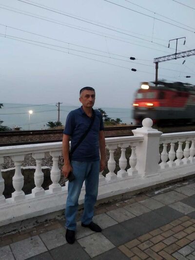  ,   , 52 ,   ,   