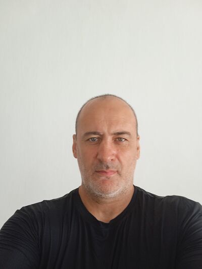  ,   , 47 ,   ,   