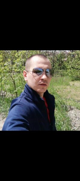  ,   , 31 ,     , c 