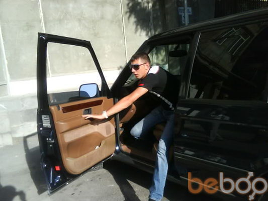  ,   RaZ, 33 ,   