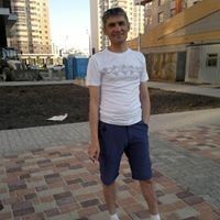  ,   Ramil, 49 ,   