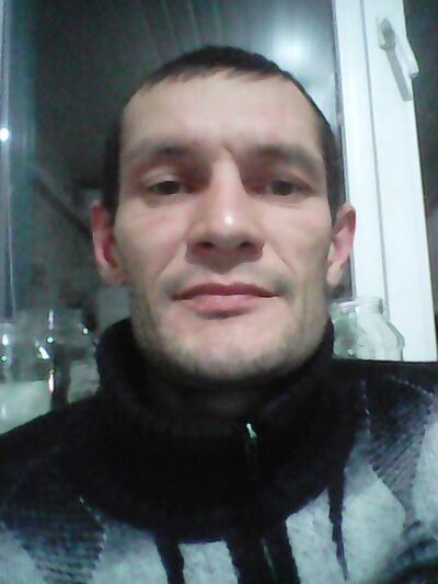  ,   Nikolay, 46 ,   
