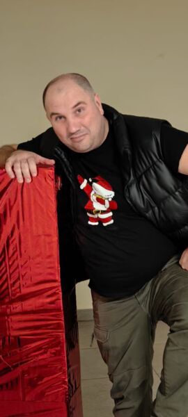  ,   , 40 ,   ,   