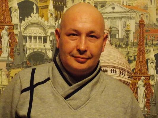  ,   Din, 53 ,   