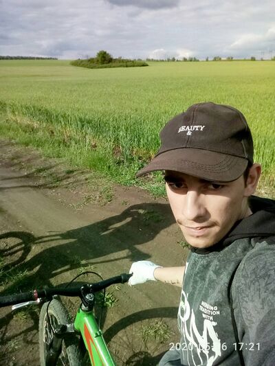  ,   Dimoxa, 25 ,   ,   