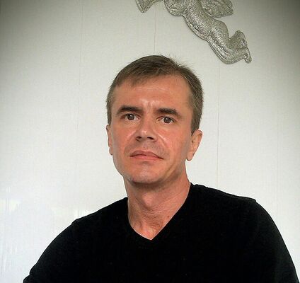  ,   , 50 ,   
