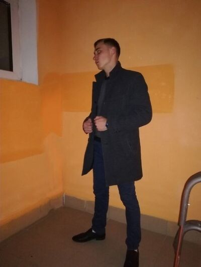  ,   , 27 ,   ,   