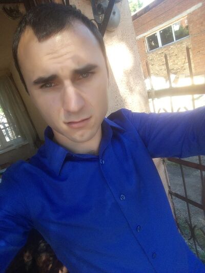  ,   , 31 ,   
