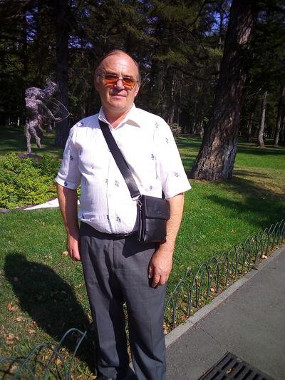  ,   Wiktor, 60 ,     , c 