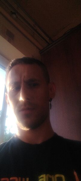  ,   , 33 ,   c 
