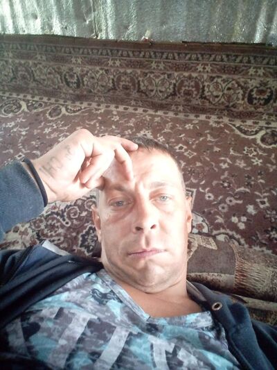  ,   , 43 ,   ,   , c , 