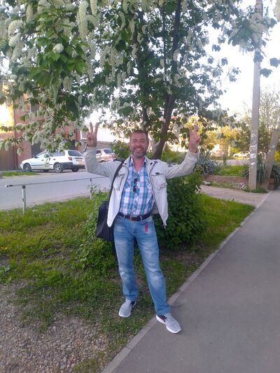  ,   , 47 ,   ,   , c 