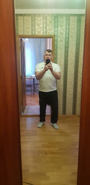  ,   Pavel, 41 ,   ,   