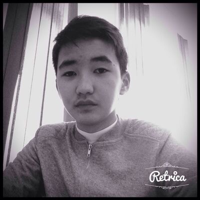  ,   Azimxan, 29 ,   , 