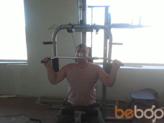  ,   Alexandr, 40 ,   