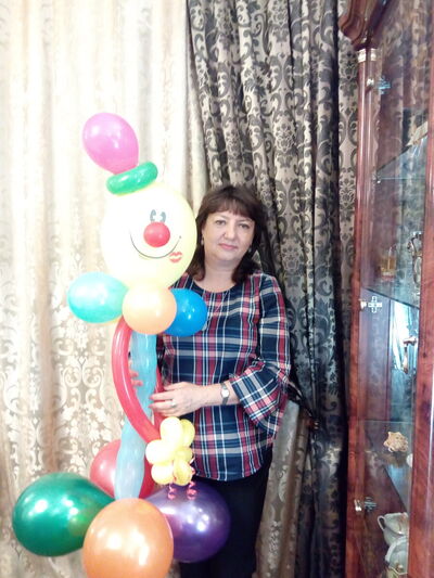  --,   , 58 ,   ,   , c 