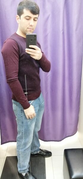  ,   RuSlAn, 35 ,   ,   , c 