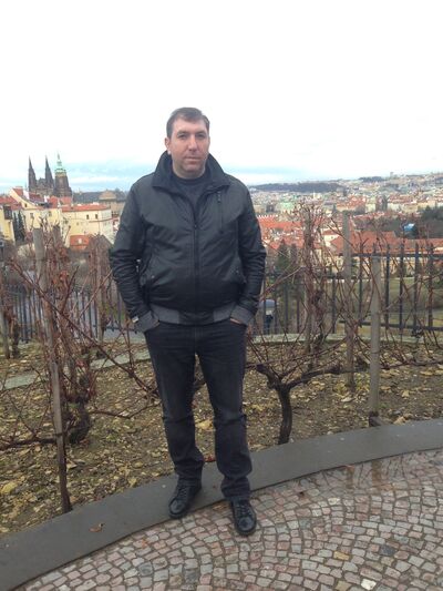  ,   Sergey, 44 ,   ,   , c 