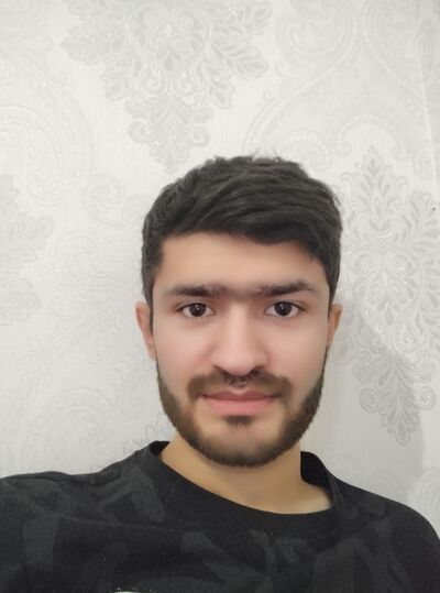  ,   Ahmadjon, 24 ,   ,   