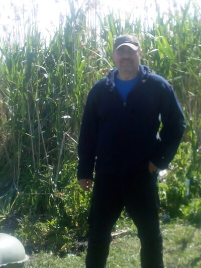  ,   Oleg, 59 ,   