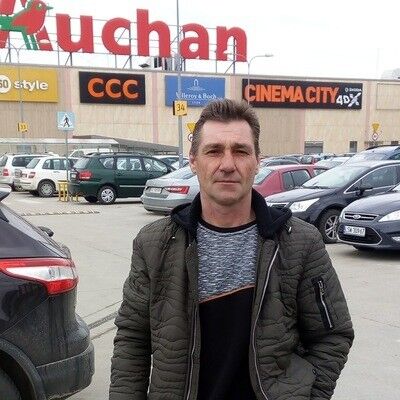  ,   , 51 ,   ,   , c 