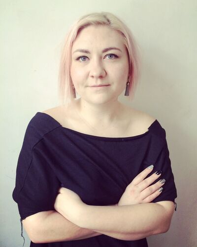  ,   Larisa, 36 ,   ,   