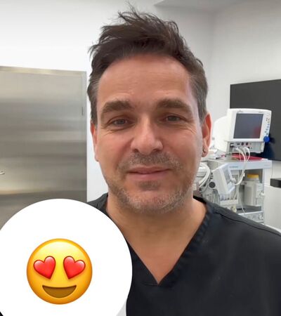  ,   Mark Dean, 57 ,   ,   