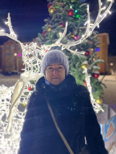  ,   , 55 ,   ,   