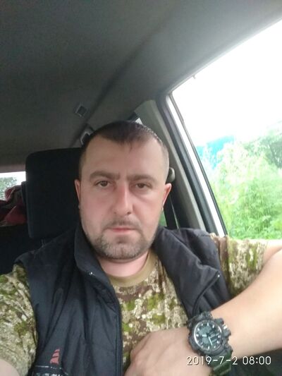  ,   , 45 ,   ,   , c , 