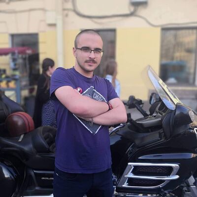  -,   Andrey, 24 ,   ,   , c 