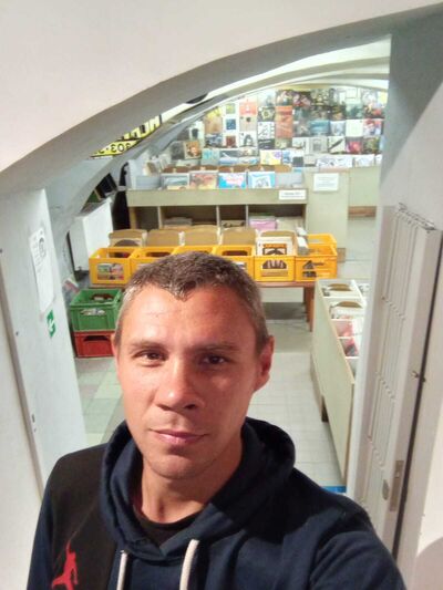  ,   , 35 ,   ,   , c , 