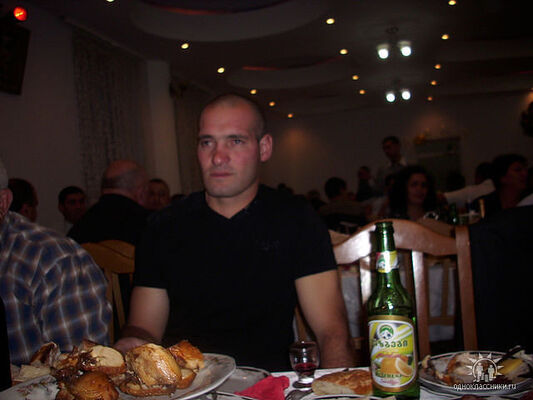  ,   Ashot, 45 ,   ,   , c 