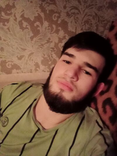 ,   , 20 ,   ,   