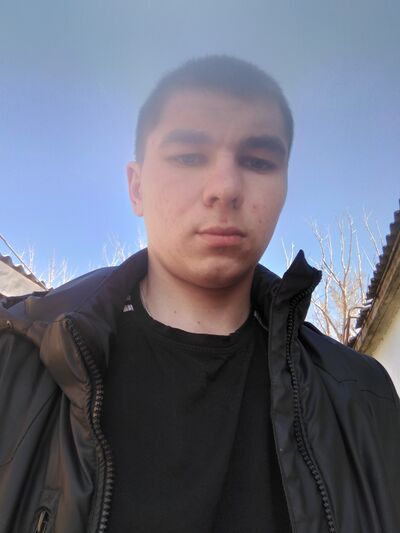 ,   , 26 ,   ,   , c 